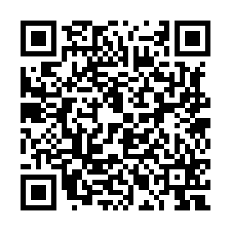 QR code for 4MC865U