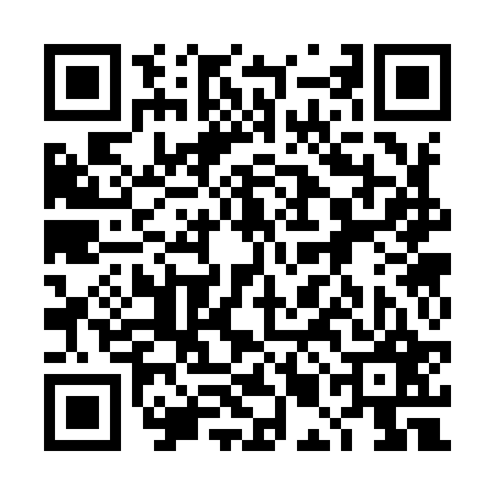 QR code for 4MC927R