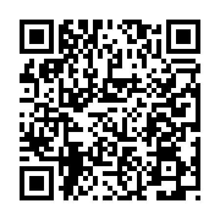 QR code for 4MD034U