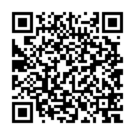 QR code for 4MD068C