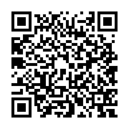 QR code for 4MD375I