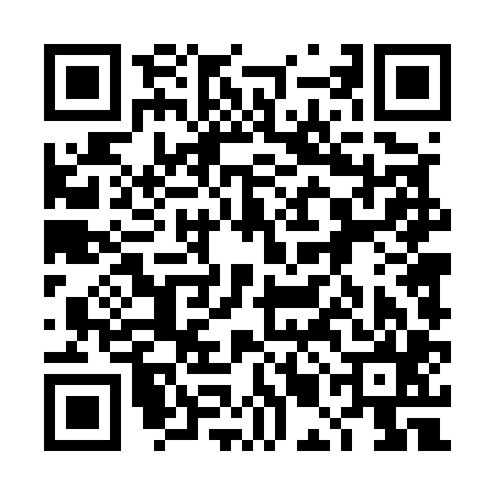 QR code for 4MD505L