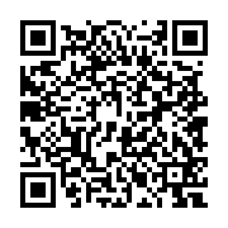 QR code for 4MD562H