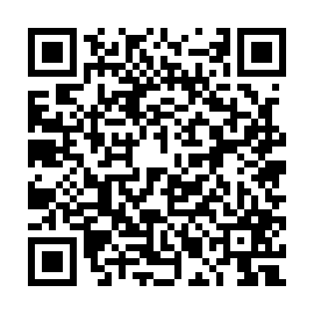 QR code for 4ME107R