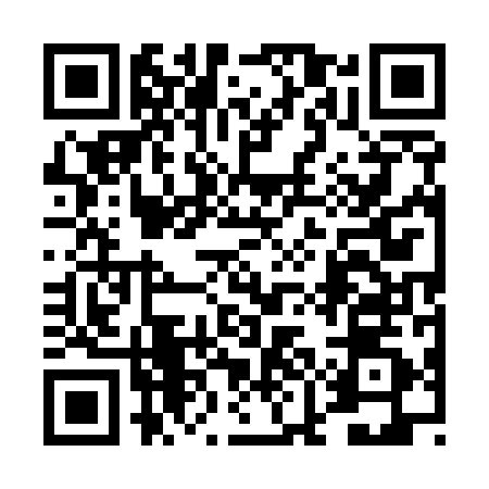 QR code for 4ME590D