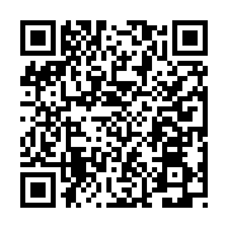 QR code for 4ME834O