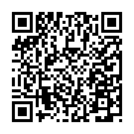 QR code for 4ME888M