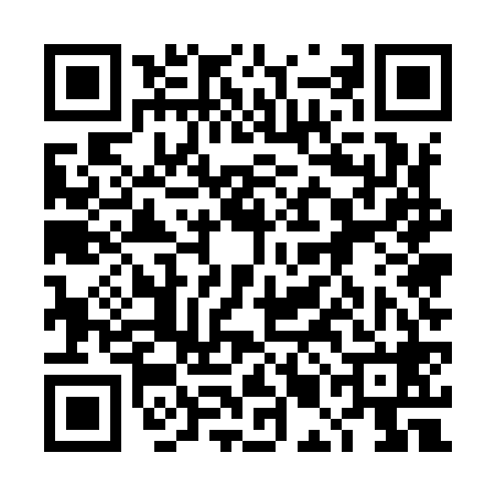 QR code for 4ME968W