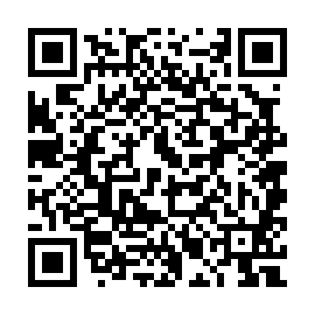 QR code for 4MF080R