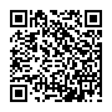 QR code for 4MF217L