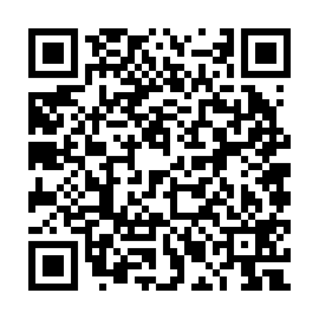 QR code for 4MF219O