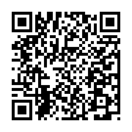 QR code for 4MF493H