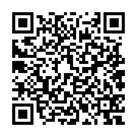 QR code for 4MF536D