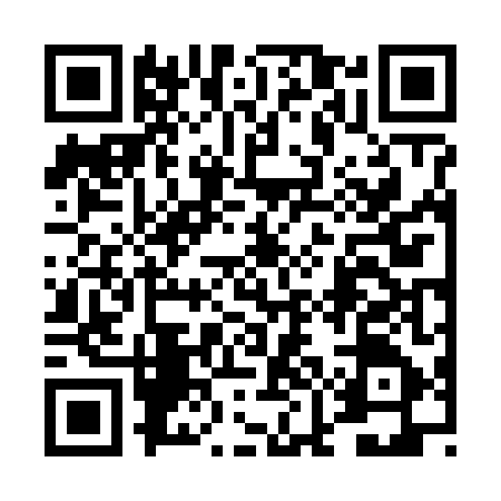 QR code for 4MF647W