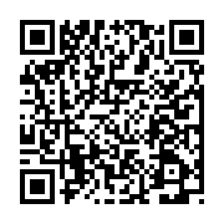 QR code for 4MF957Y