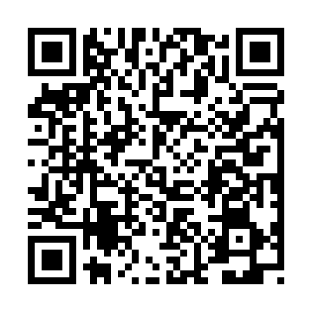 QR code for 4MG076U