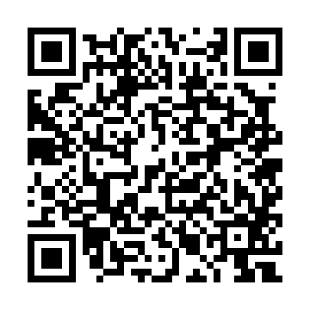 QR code for 4MG086B