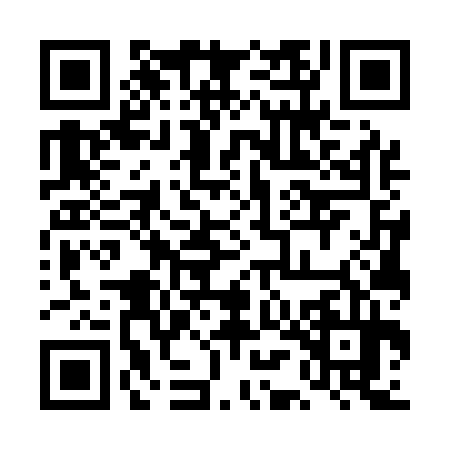 QR code for 4MG134X