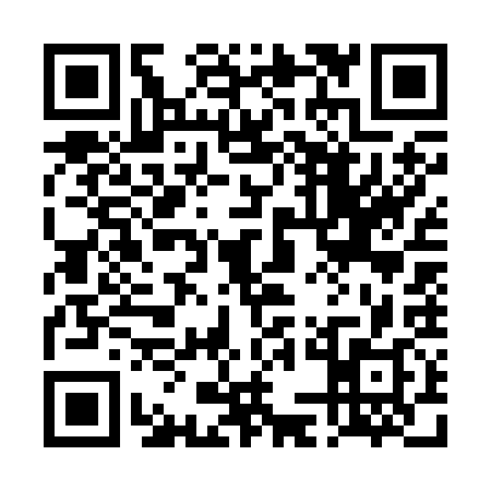 QR code for 4MG238R