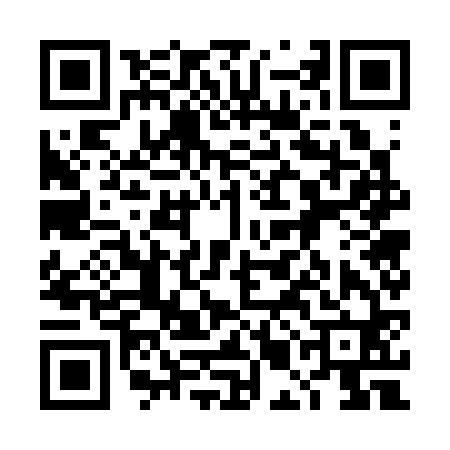 QR code for 4MG360C