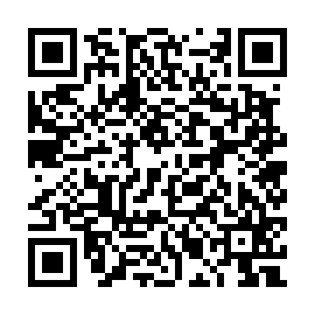 QR code for 4MG465M