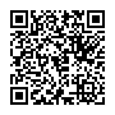QR code for 4MH342C