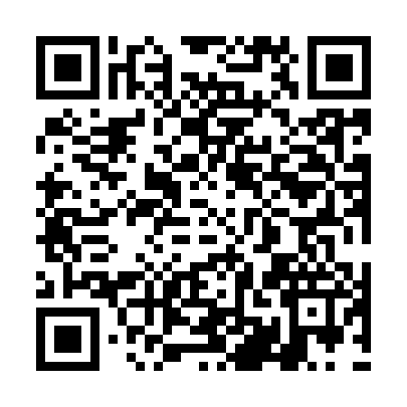 QR code for 4MH907A