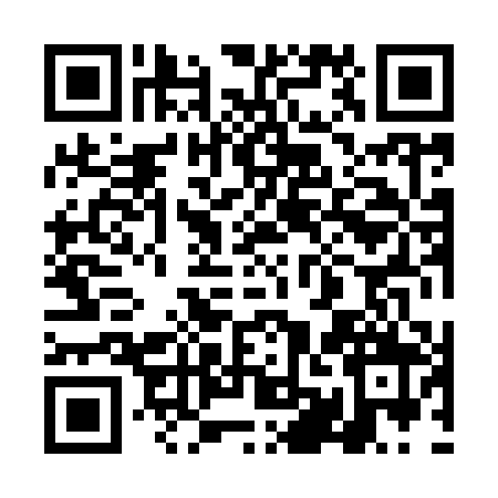 QR code for 4MH909M