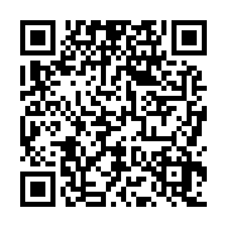 QR code for 4MH937M