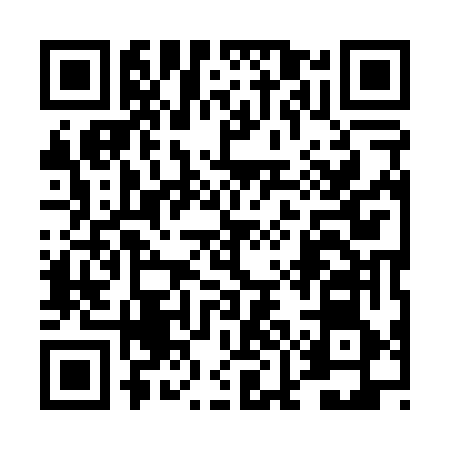 QR code for 4MI066G