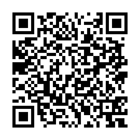 QR code for 4MI431L