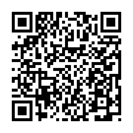 QR code for 4MI469X