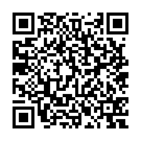 QR code for 4MJ135K