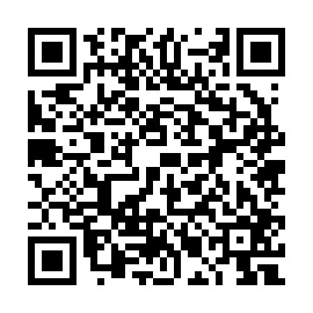 QR code for 4MJ206B