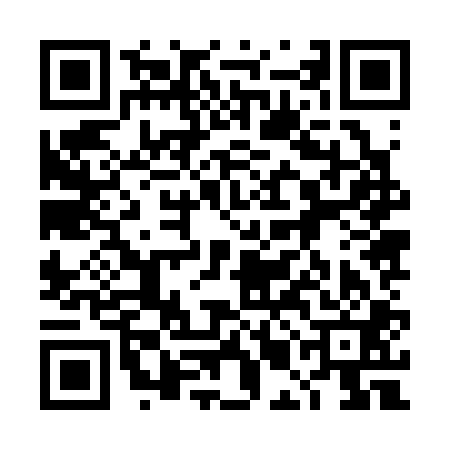 QR code for 4MJ301J