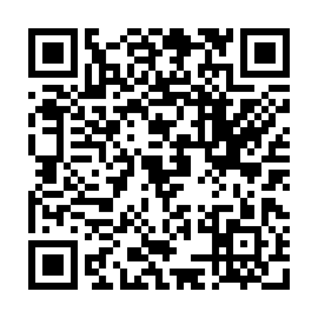 QR code for 4MJ381G