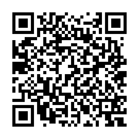 QR code for 4MJ621E