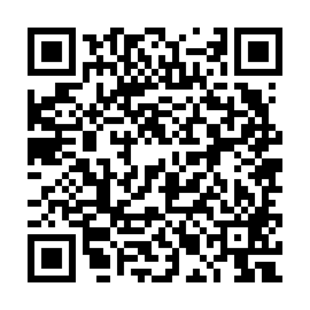 QR code for 4MJ689K