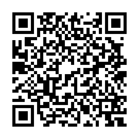 QR code for 4MK023Z