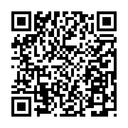 QR code for 4MK068L