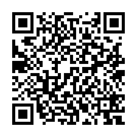 QR code for 4MK129P