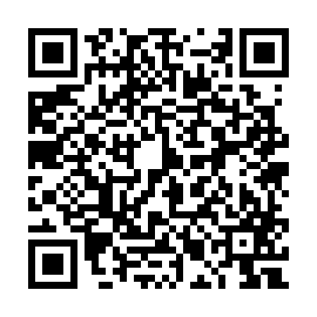 QR code for 4MK387I