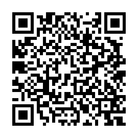 QR code for 4MK463B