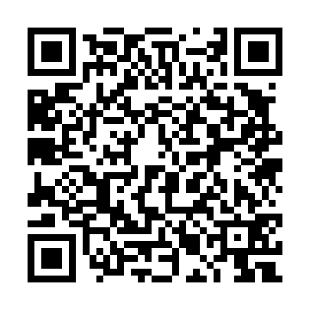QR code for 4MK472J
