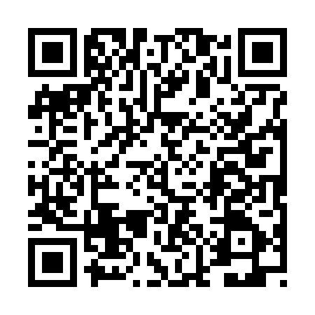 QR code for 4MK607U