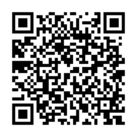 QR code for 4MK781M