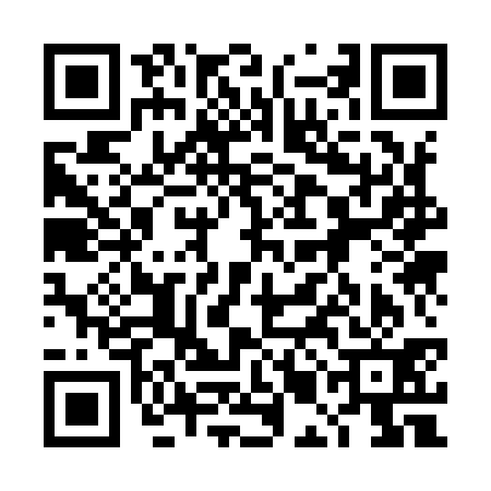 QR code for 4MK931F