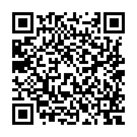 QR code for 4MK985E