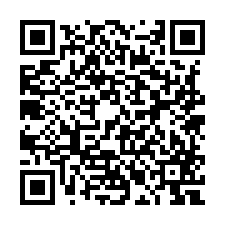 QR code for 4MK987D