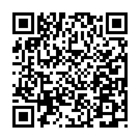 QR code for 4MK990K